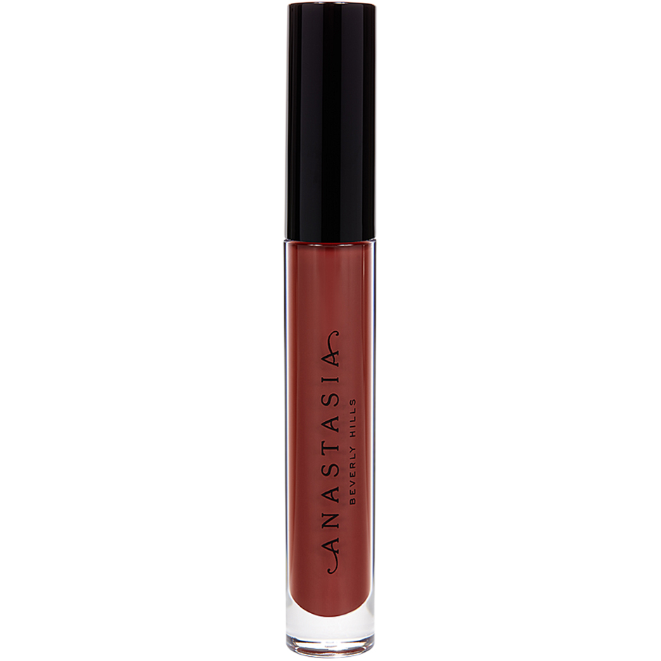 Lip Gloss