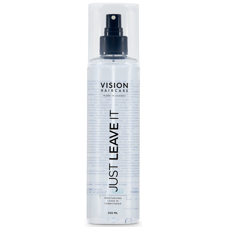Vision Haircare Just Leave It Conditioner (250 ml)