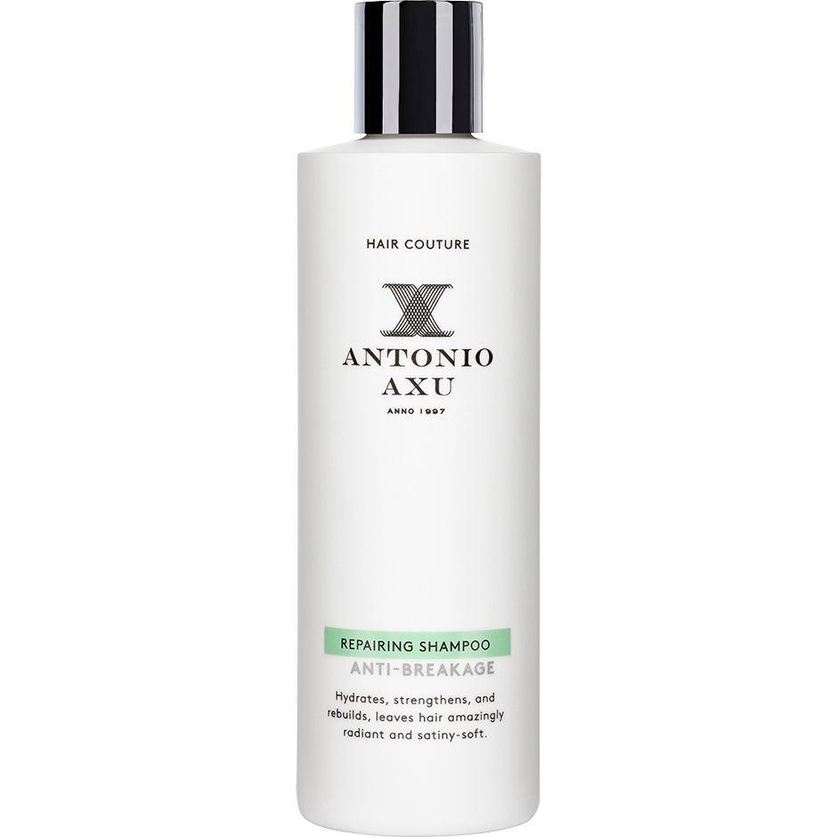 Bilde av Antonio Axu Repairing Shampoo Anti-breakage 250 Ml