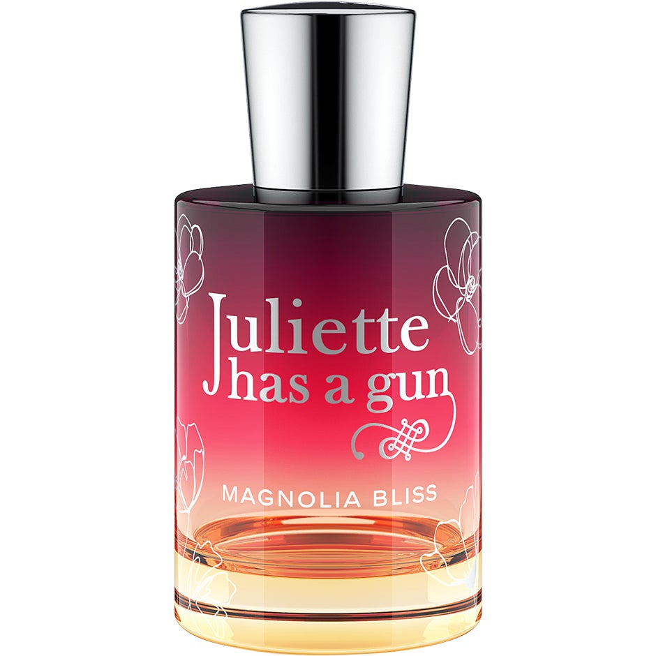 Juliette Has A Gun Eau De Parfum Magnolia Bliss 50 ml