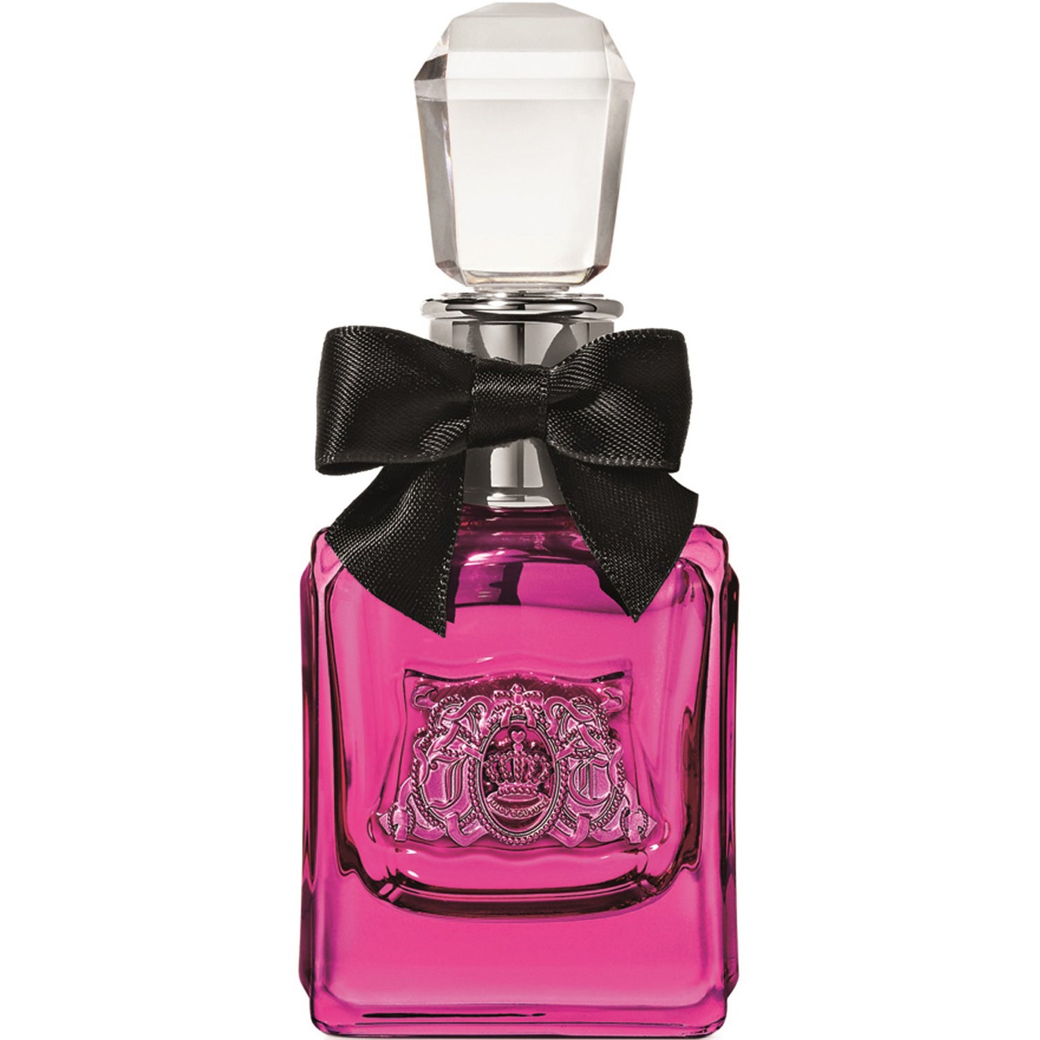Viva La Juicy Noir EdP (Størrelse: 30 ML)