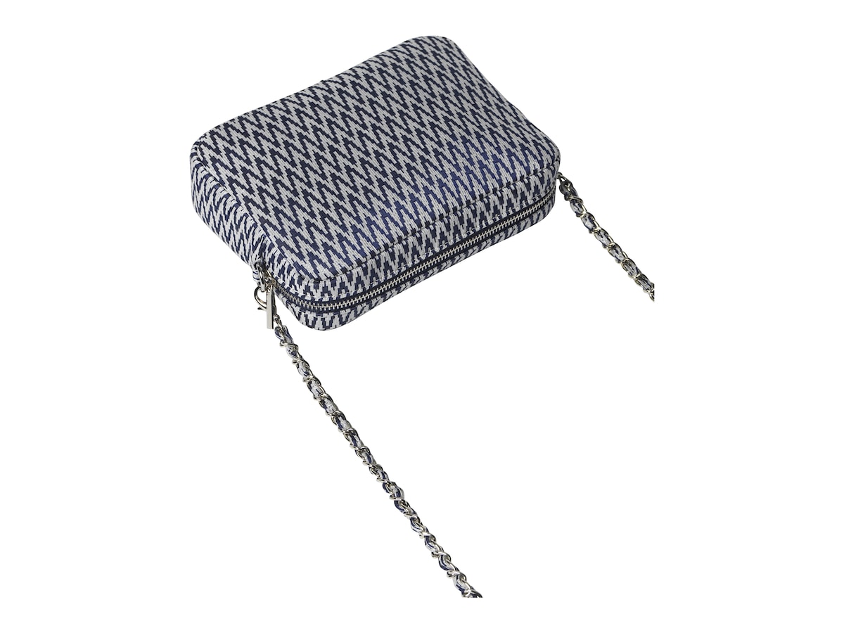 Tack Paya Bag