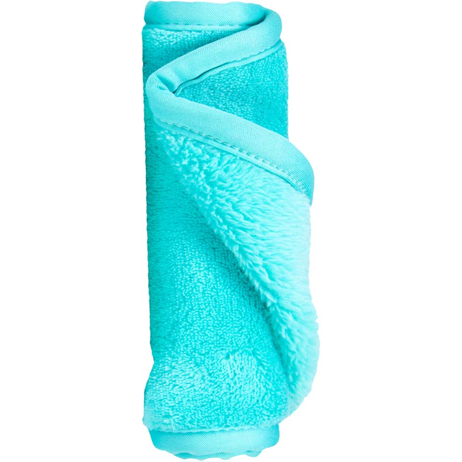 Fresh Turquoise