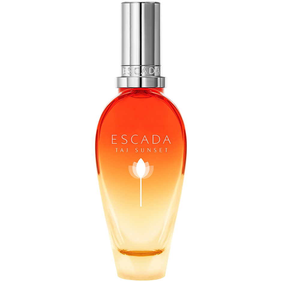 Taj Sunset Edt (50ml)