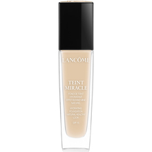Lancôme Teint Miracle Foundation