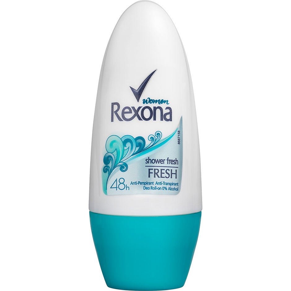 Deo Roll-on Shower Fresh 50 ml