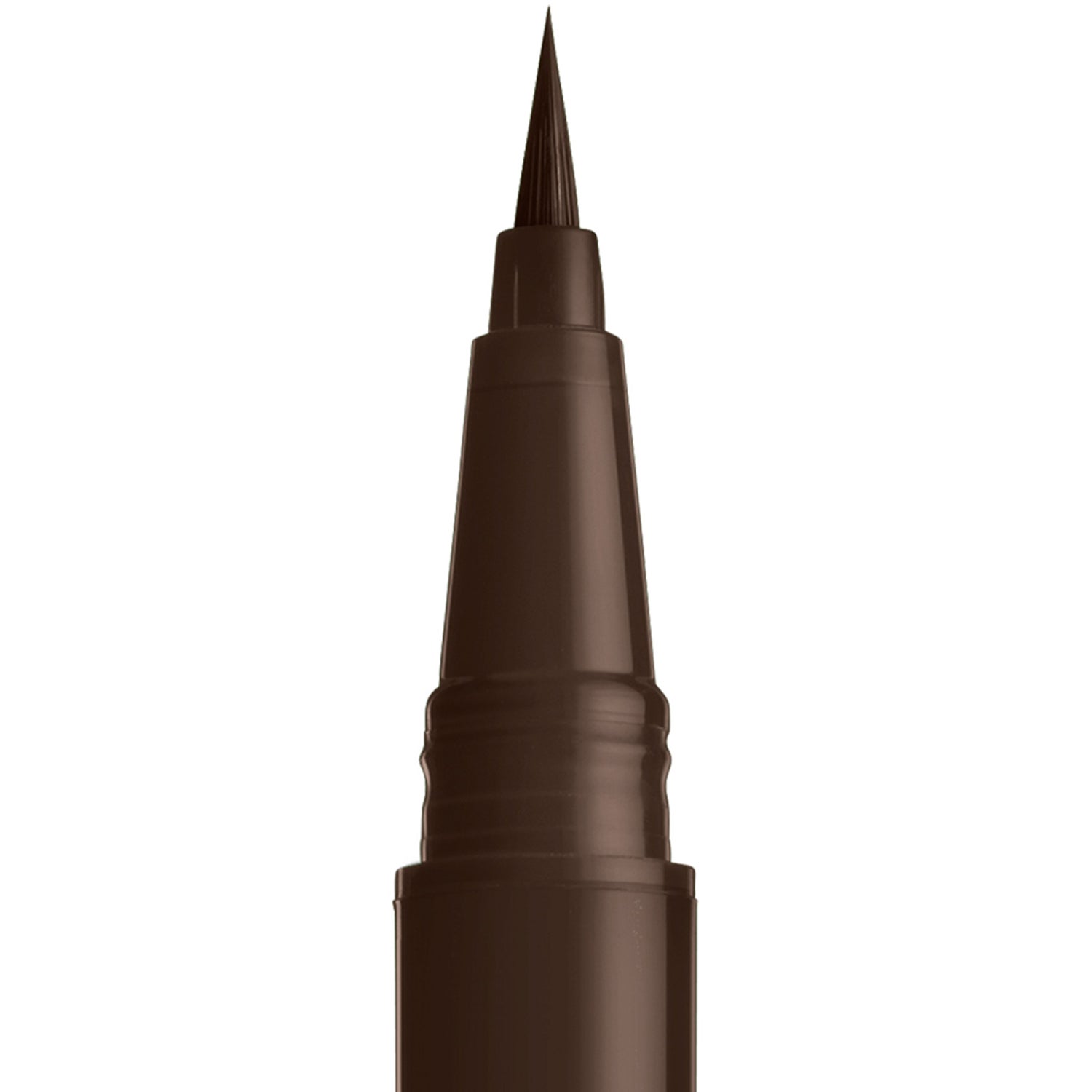 Epic Ink Liner 3 Dark Chocolate