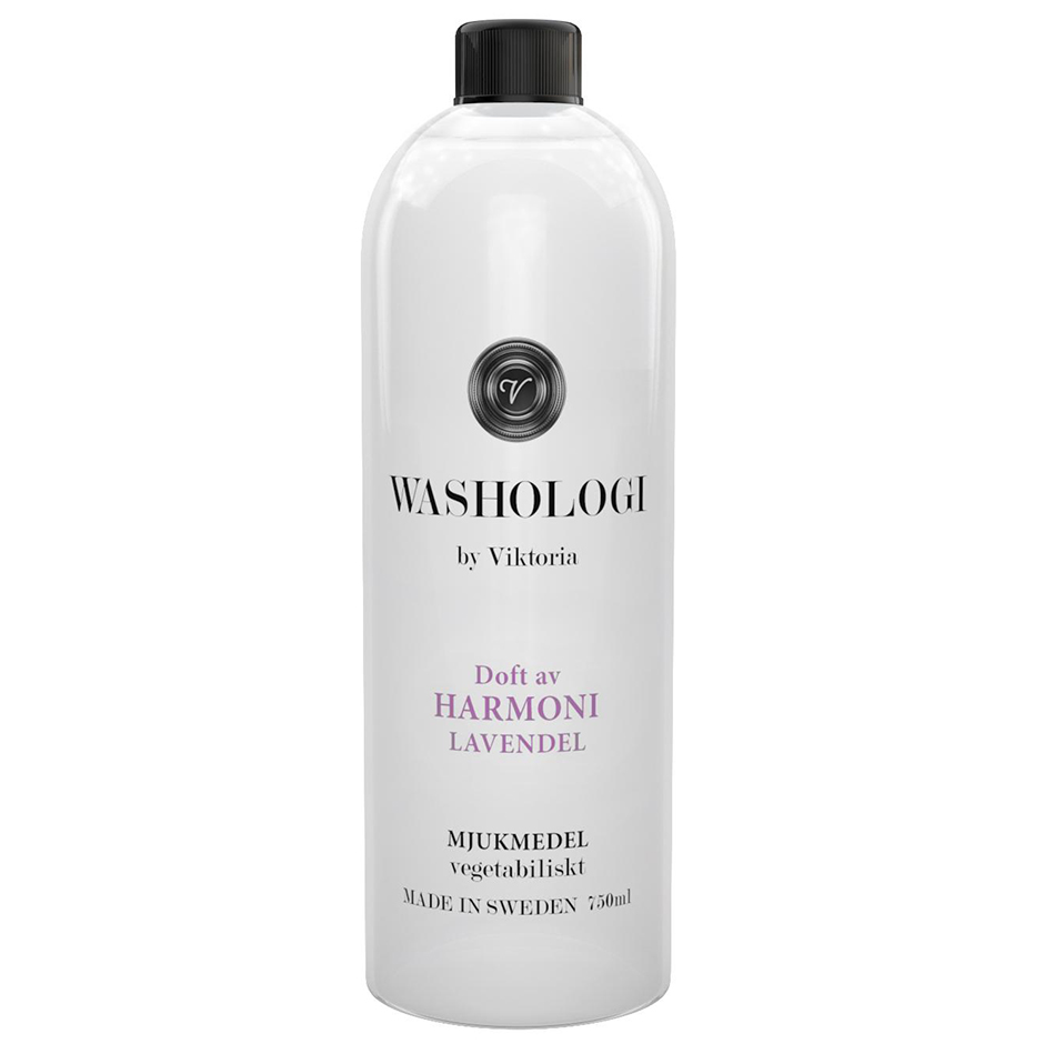 Mjukmedel Harmoni 750ml