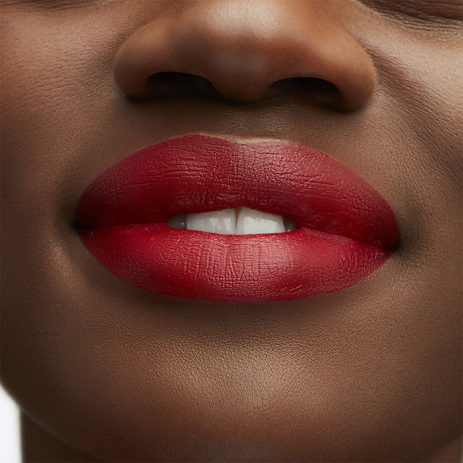 Love Me Liquid Lipcolour