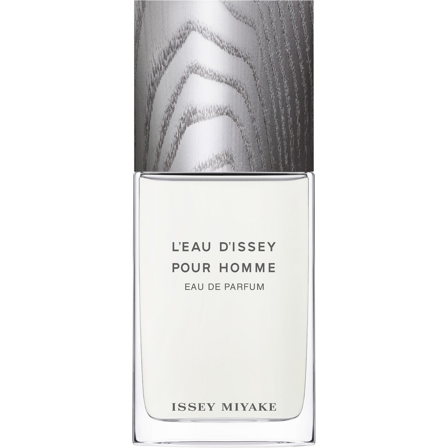 Issey Miyake L'Eau d'Issey Pour Homme Eau De Parfum 75ml