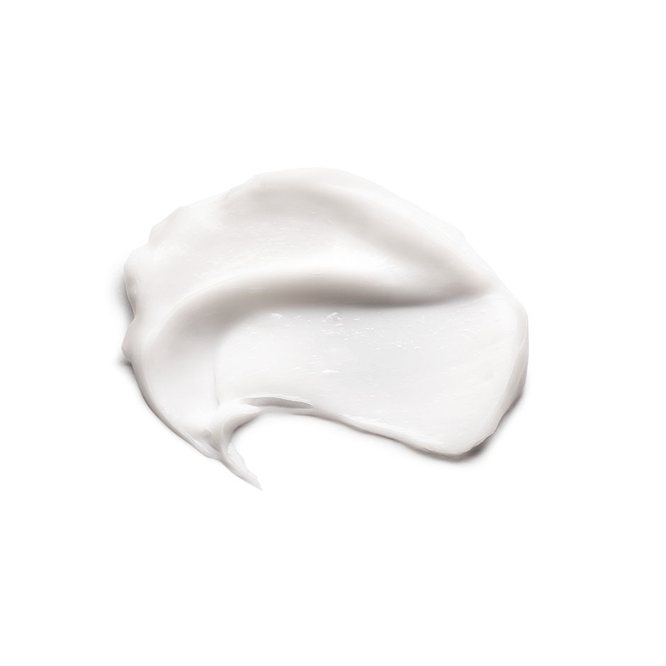 Intense Repairing Hair Mask with Fennel