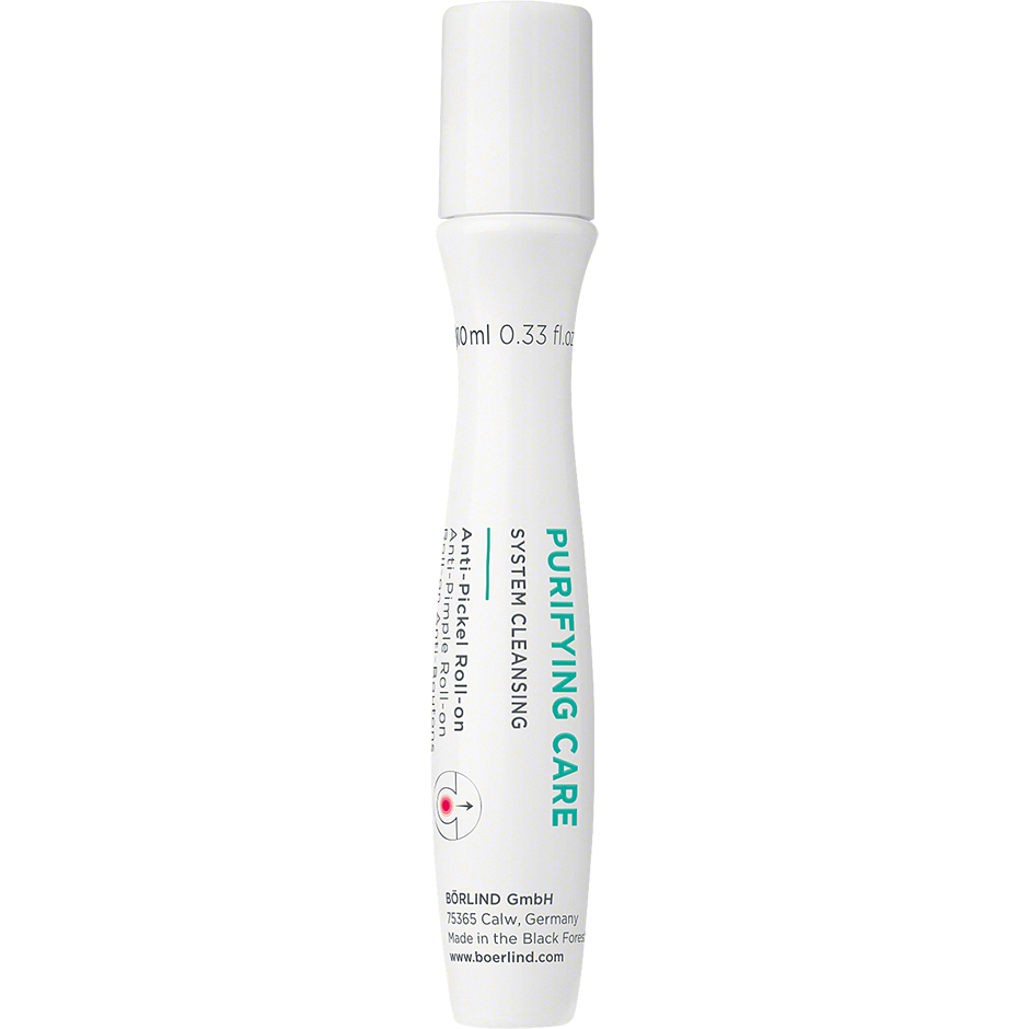 Bilde av Annemarie Börlind Purifying Care Anti-pimple Roll-on 10 Ml