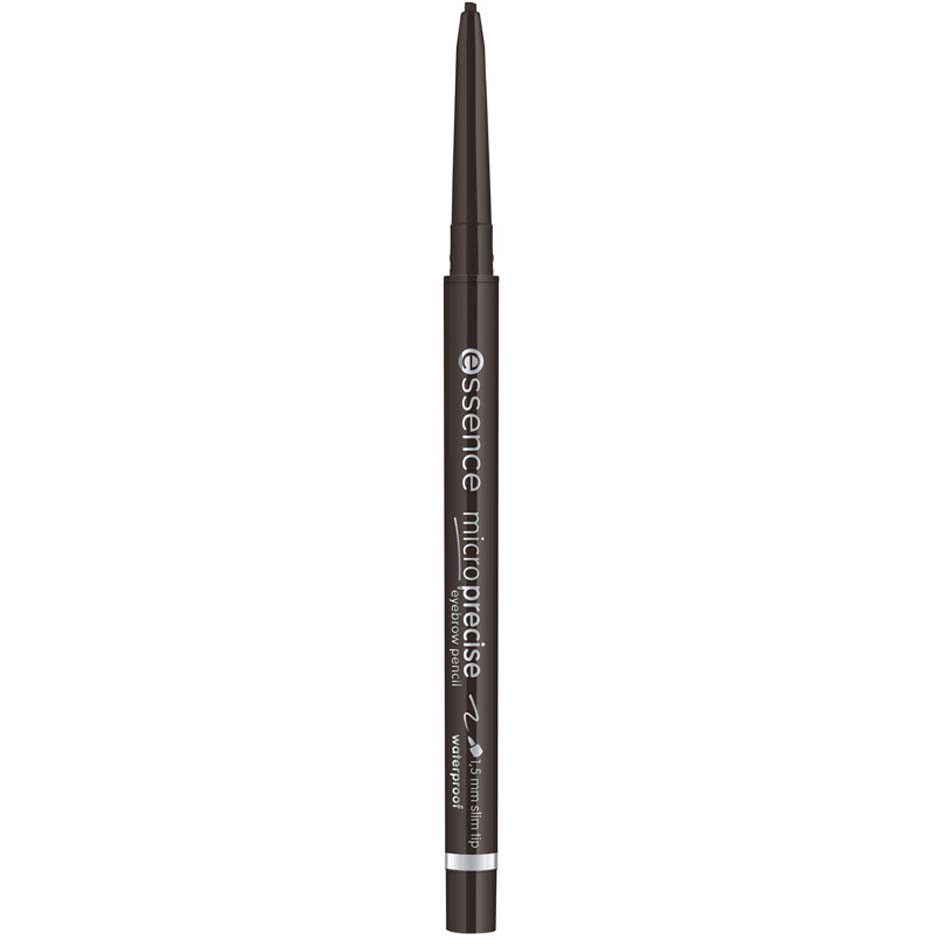 Micro Precise Eyebrow Pencil 05 05