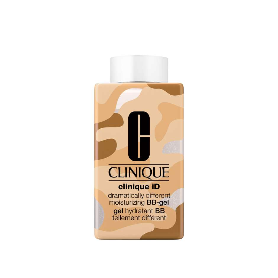 iD BB-Gel Hydration Base