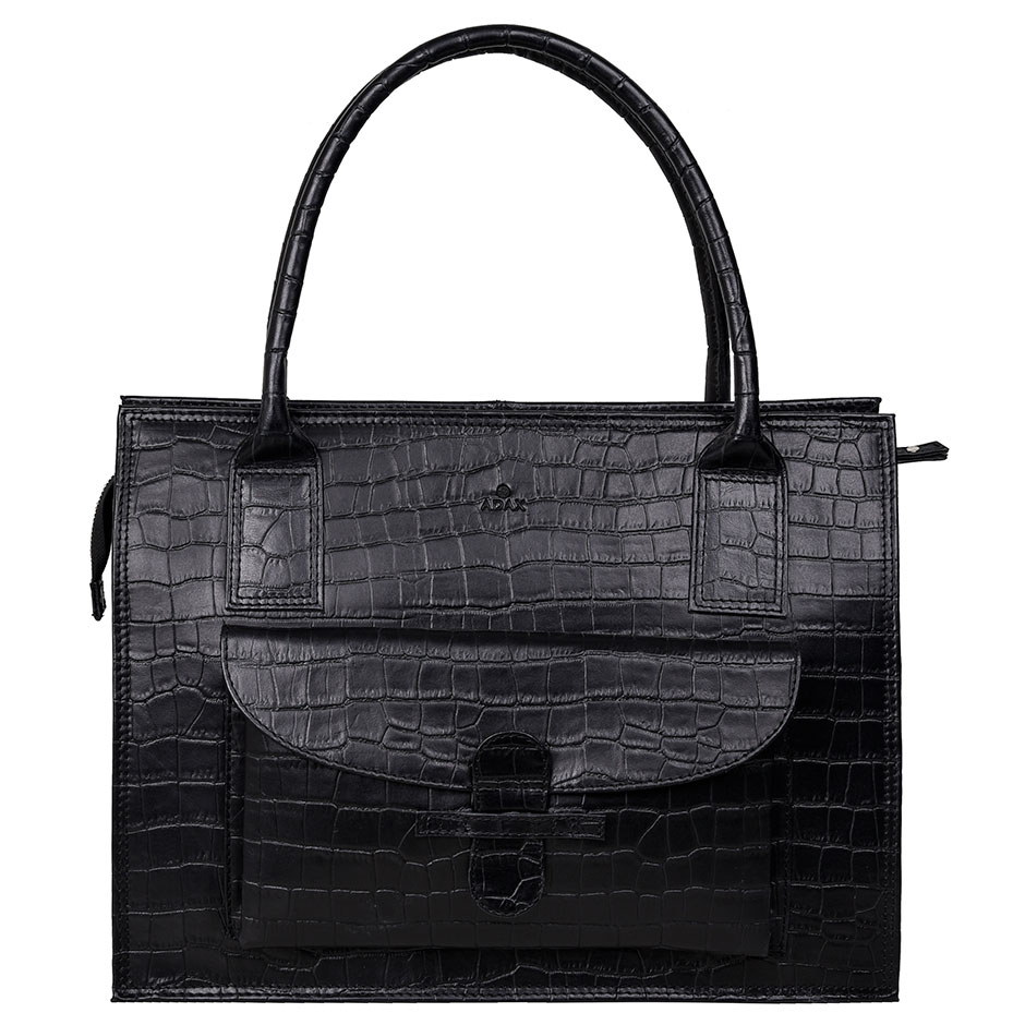 Ragusa Shopper Valentina Eco