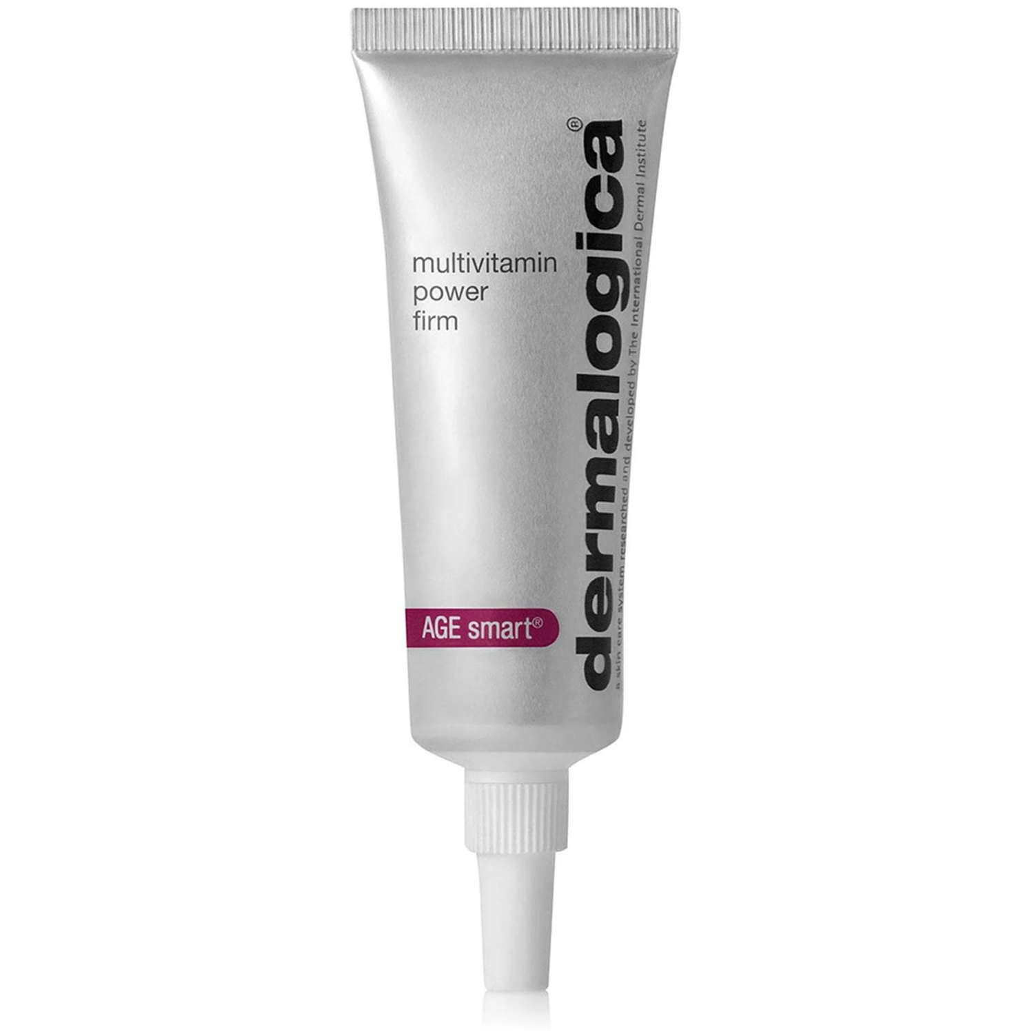 Bilde av Age Smart-Multivitamin Power Firm 15ml