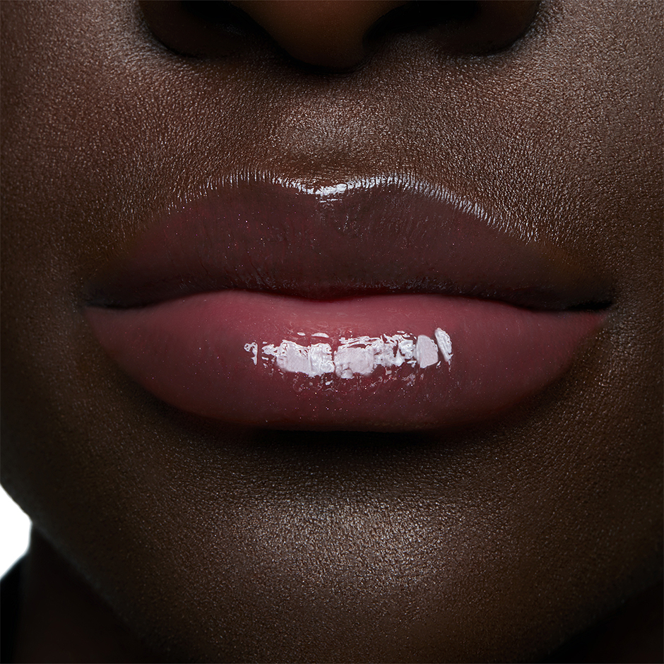 Powerglass Plumping Gloss