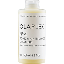 Olaplex Bond Maintenance