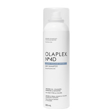 Olaplex No.4D Clean Volume Detox