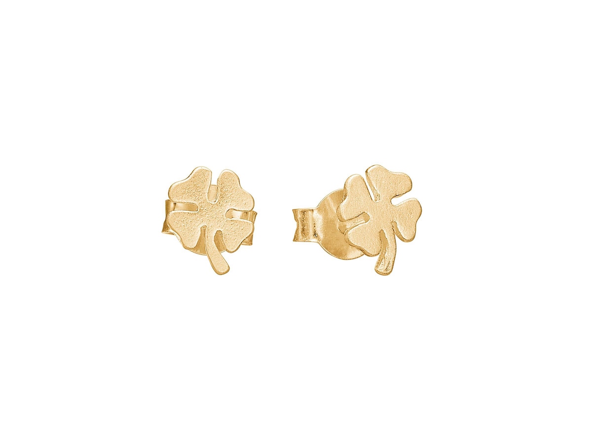 Clover Stud