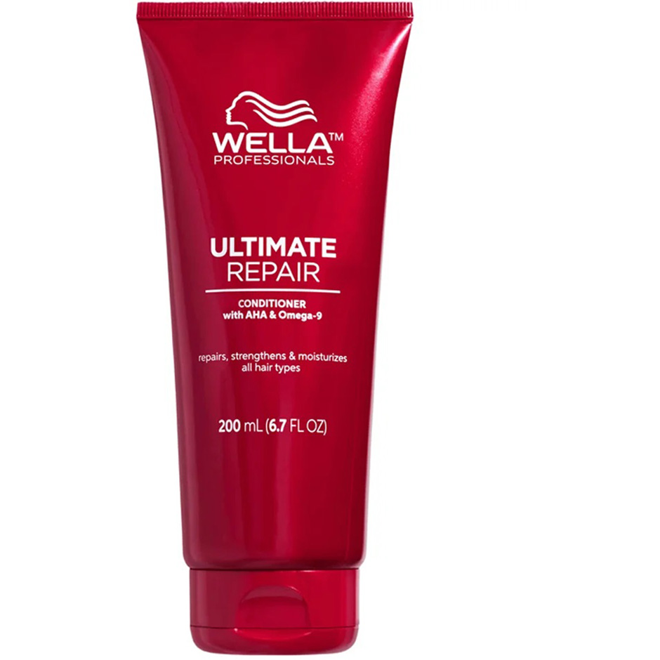 Ultimate Repair Conditioner 200ml
