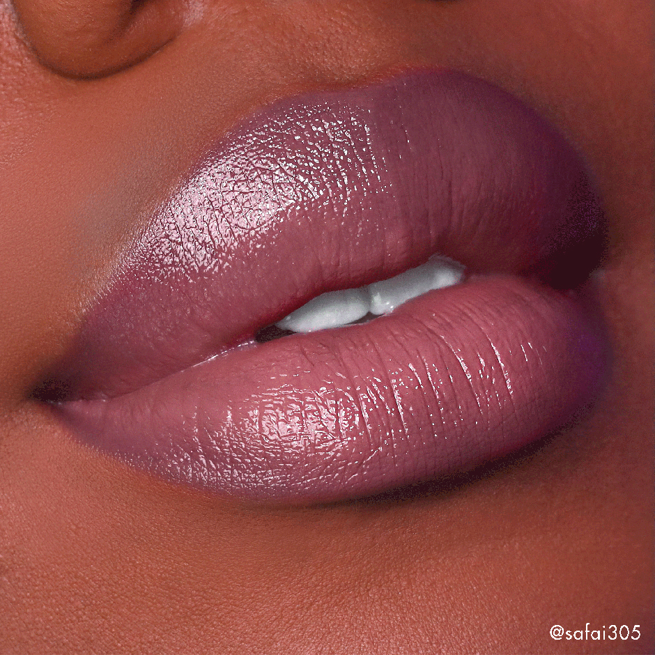 Color Fetish Lipstick