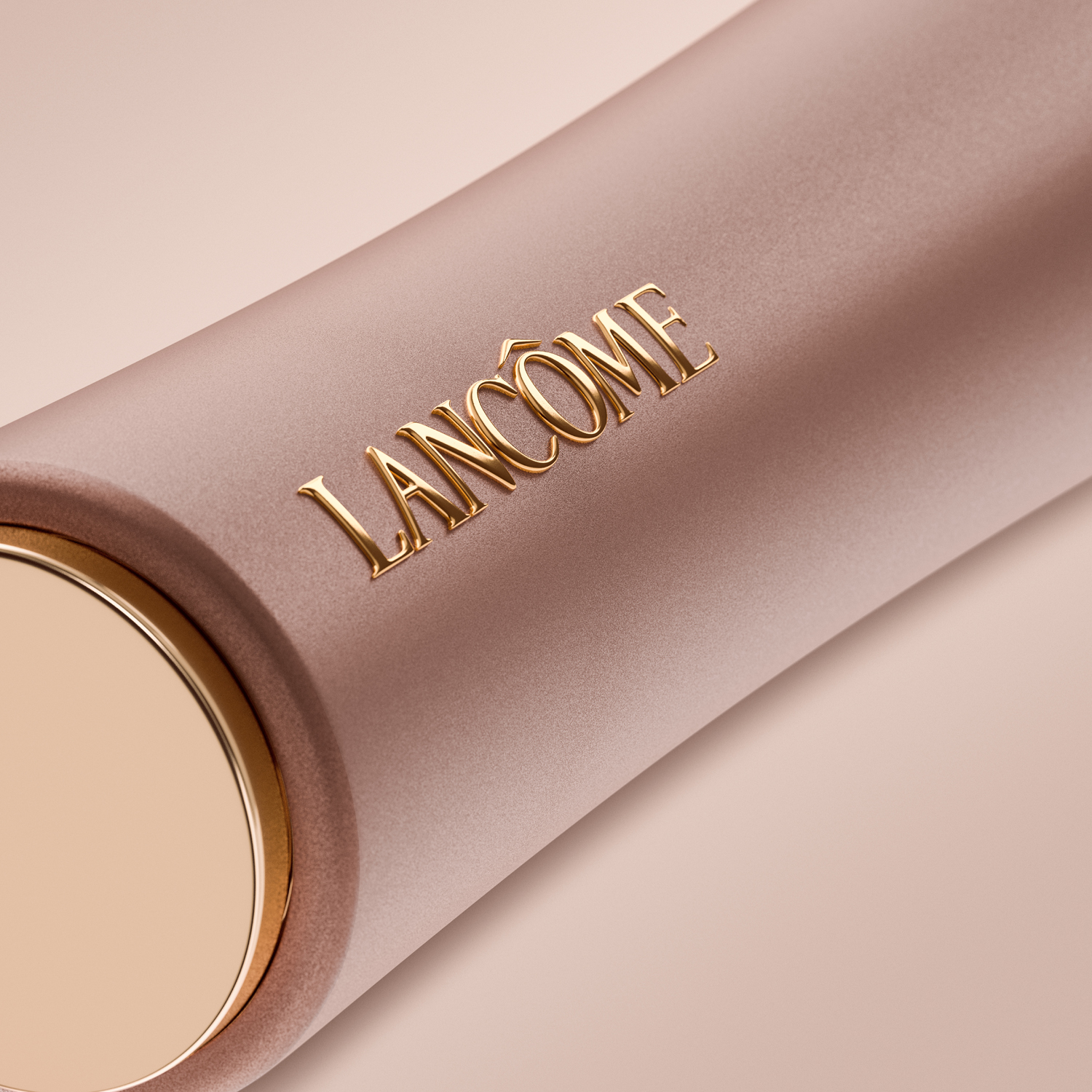 L'Absolu Rouge Intimatte
