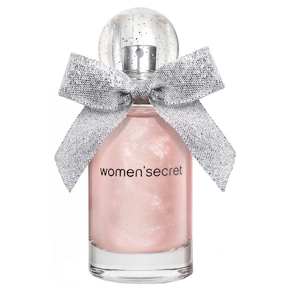 women´secret Eau De Parfum  30 ml