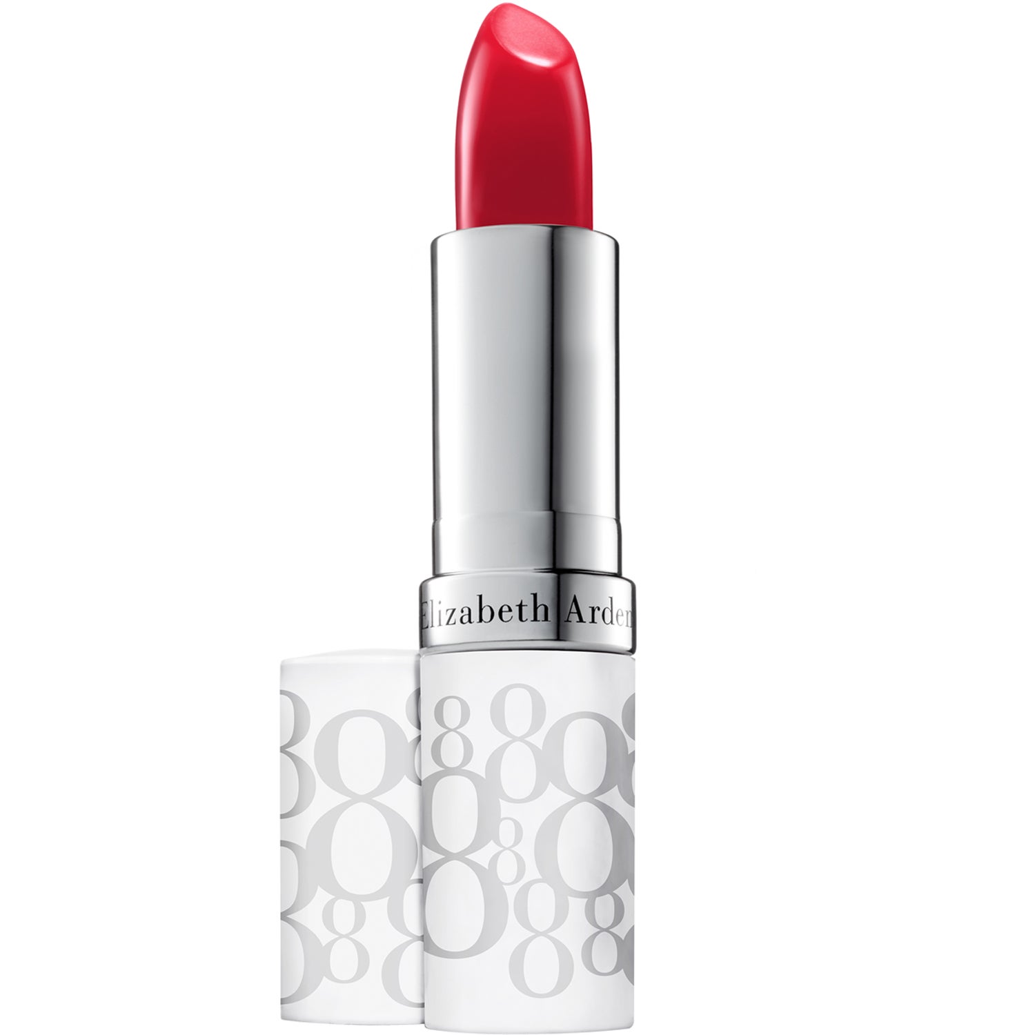 Eight Hour® Cream Lip Protectant Stick Sheer Tint SPF15 Berry