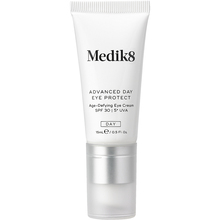 Medik8 Advanced Day Eye Protect SPF30