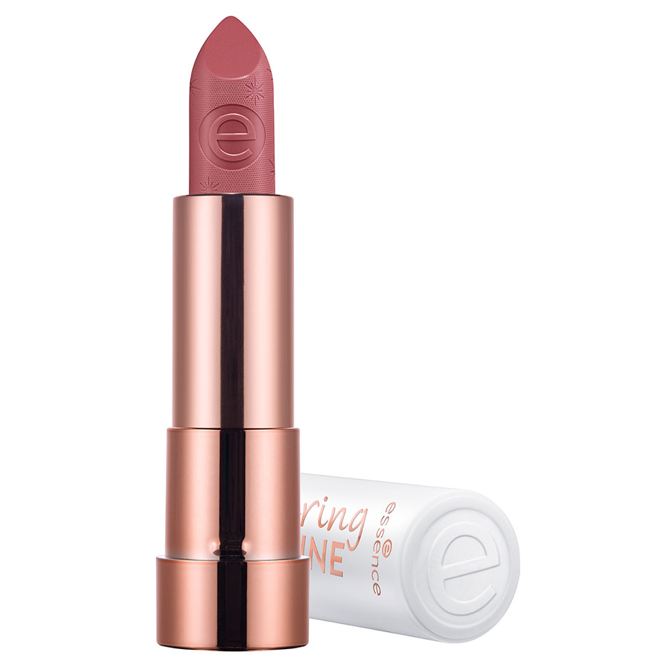 Caring Shine Vegan Collagen Lipstick