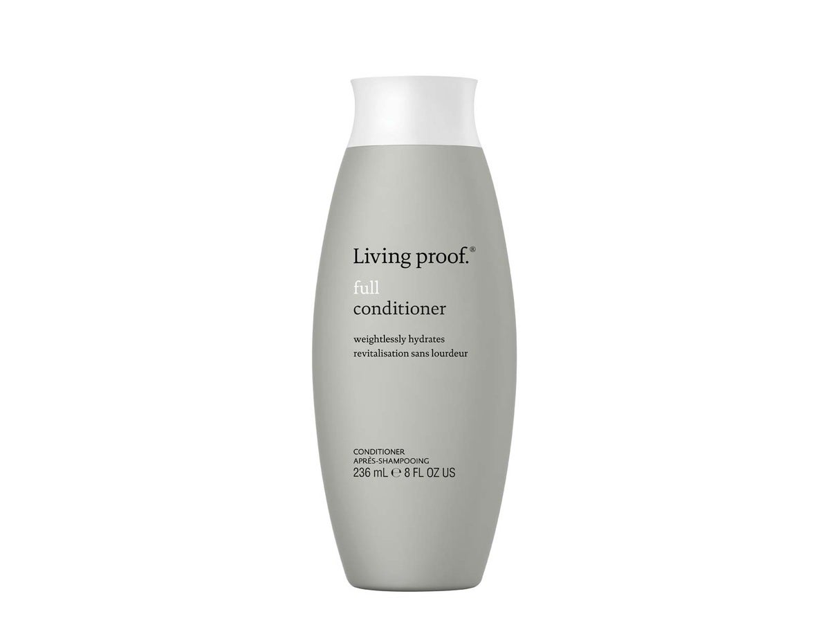 Living Proof Full Conditioner 236 ml