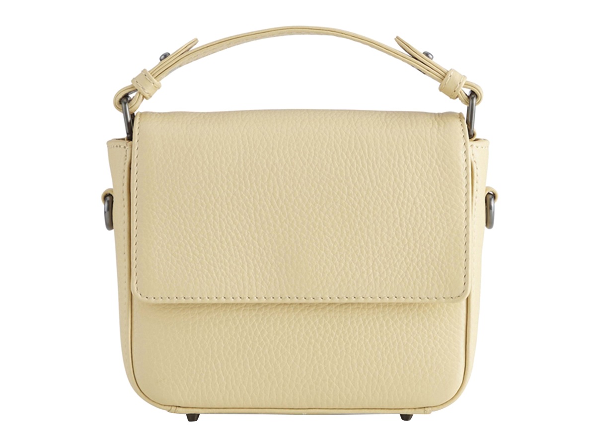 Adora Crossbody Bag