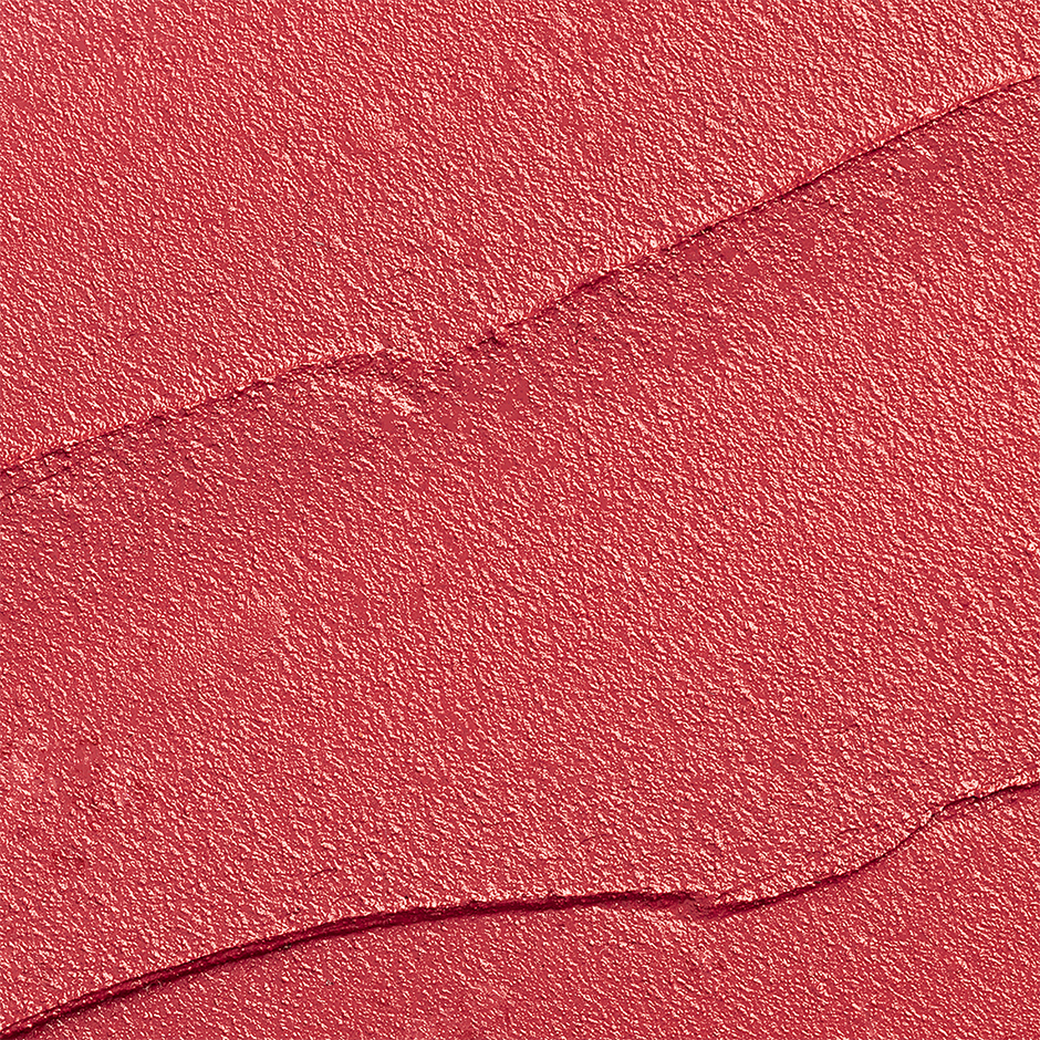 Luminous Moisture Lipstick