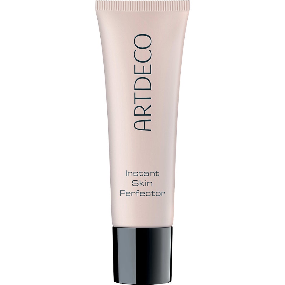 Artdeco - Instant Skin perfector