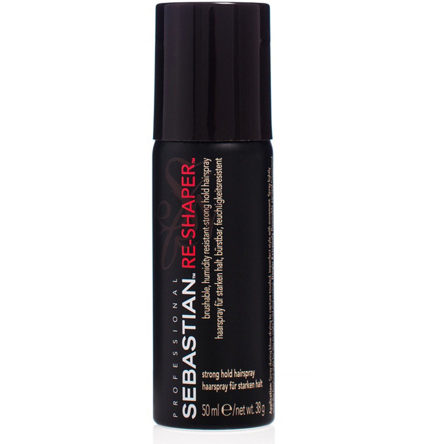 Sebastian Professional Re-Shaper (50 ml)