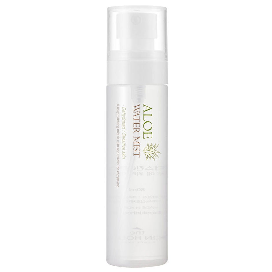 The Skin House Aloe Water Mist 80 ml