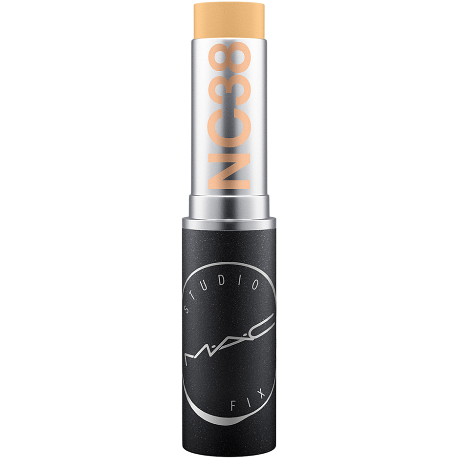 Studio Fix Soft Matte Foundation Stick