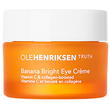 Ole Henriksen Banana Bright Eye Creme