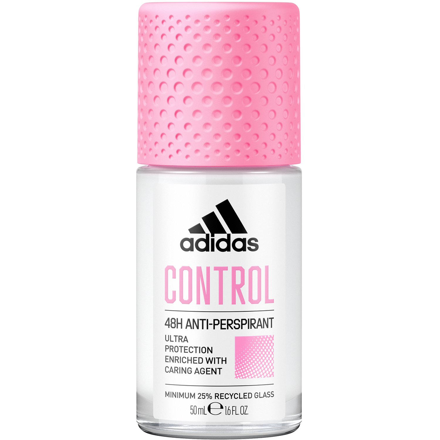 Cool & Care For Her Roll-on Deodorant 50 ml