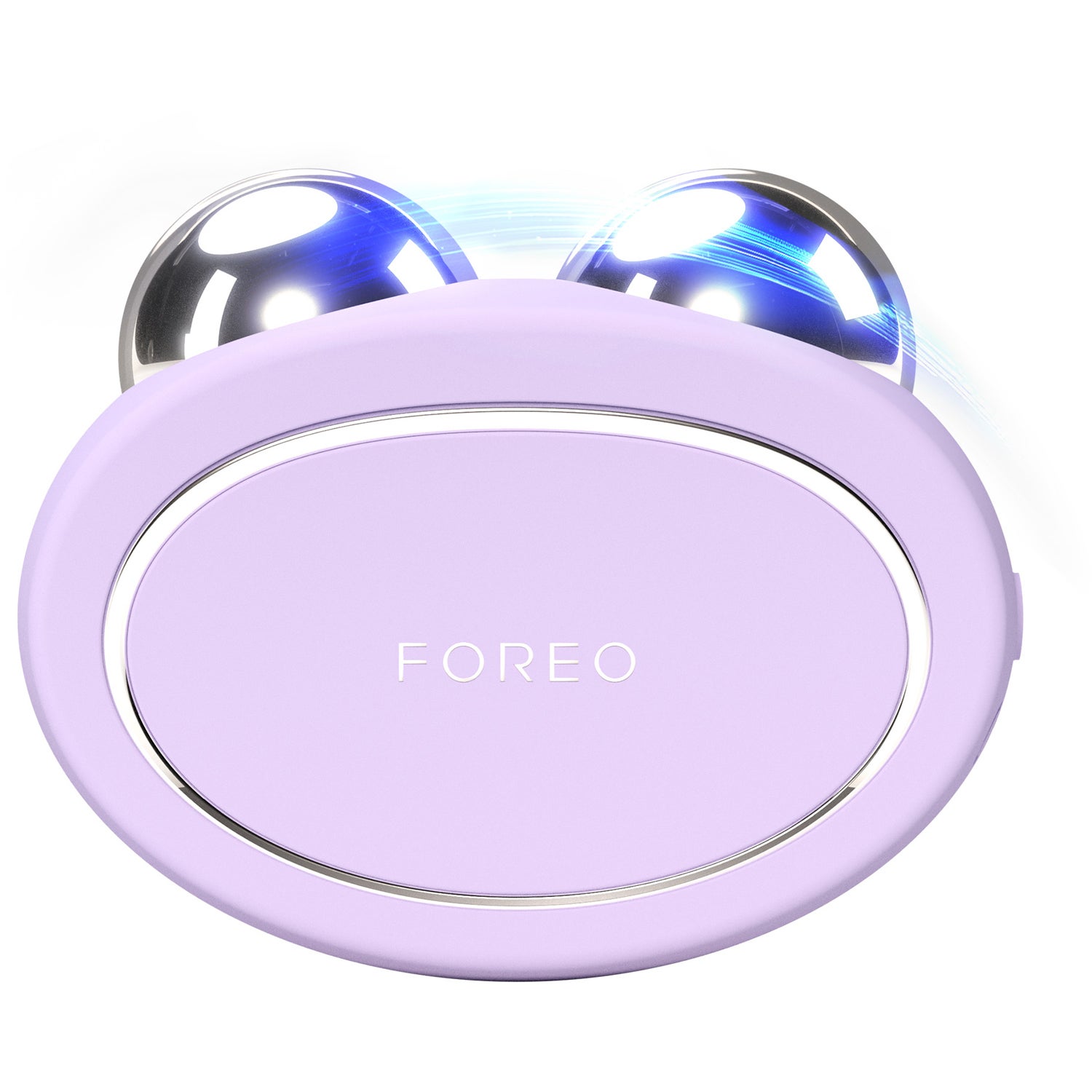 FOREO BEAR 2   Lavender