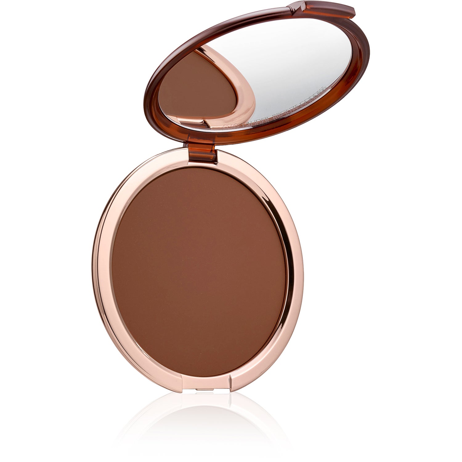 Bronze Goddess Powder Bronzer 21 g (Farge: Deep)