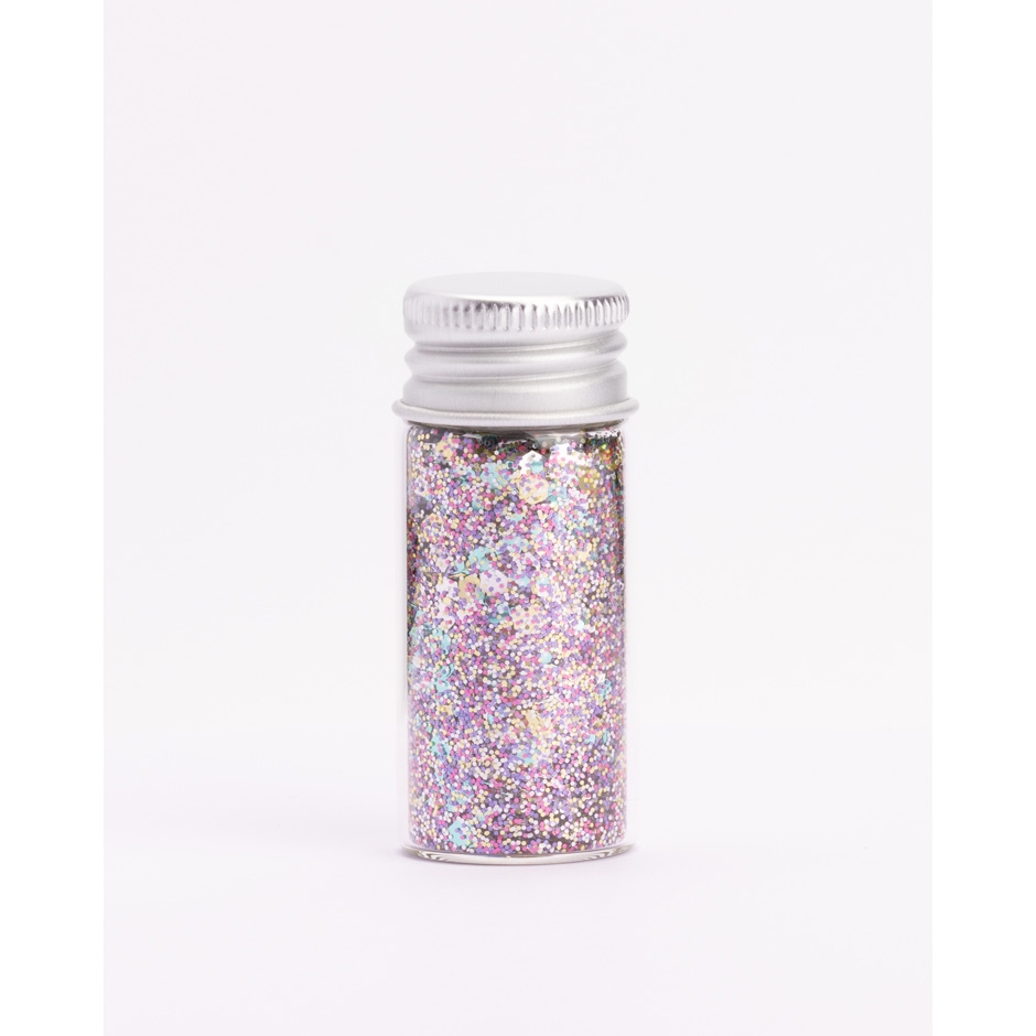 Chunky Glitter