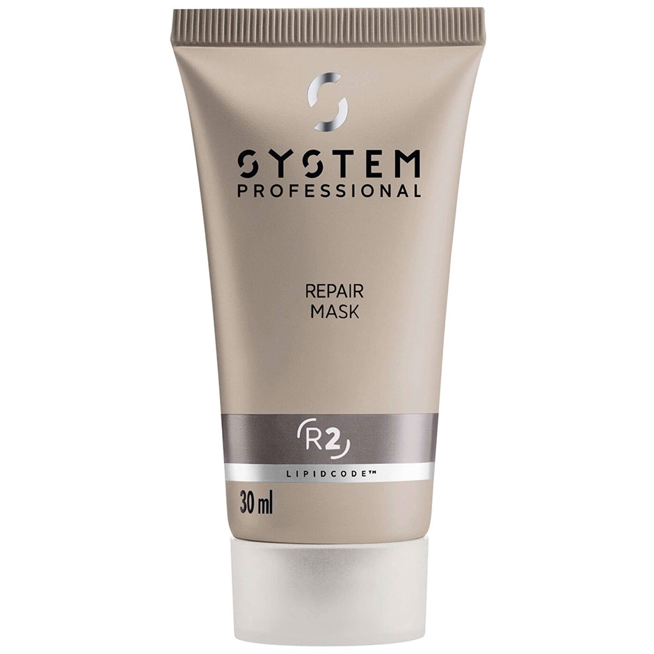 Repair Mask (30 ml)