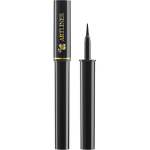 Lancôme Artliner