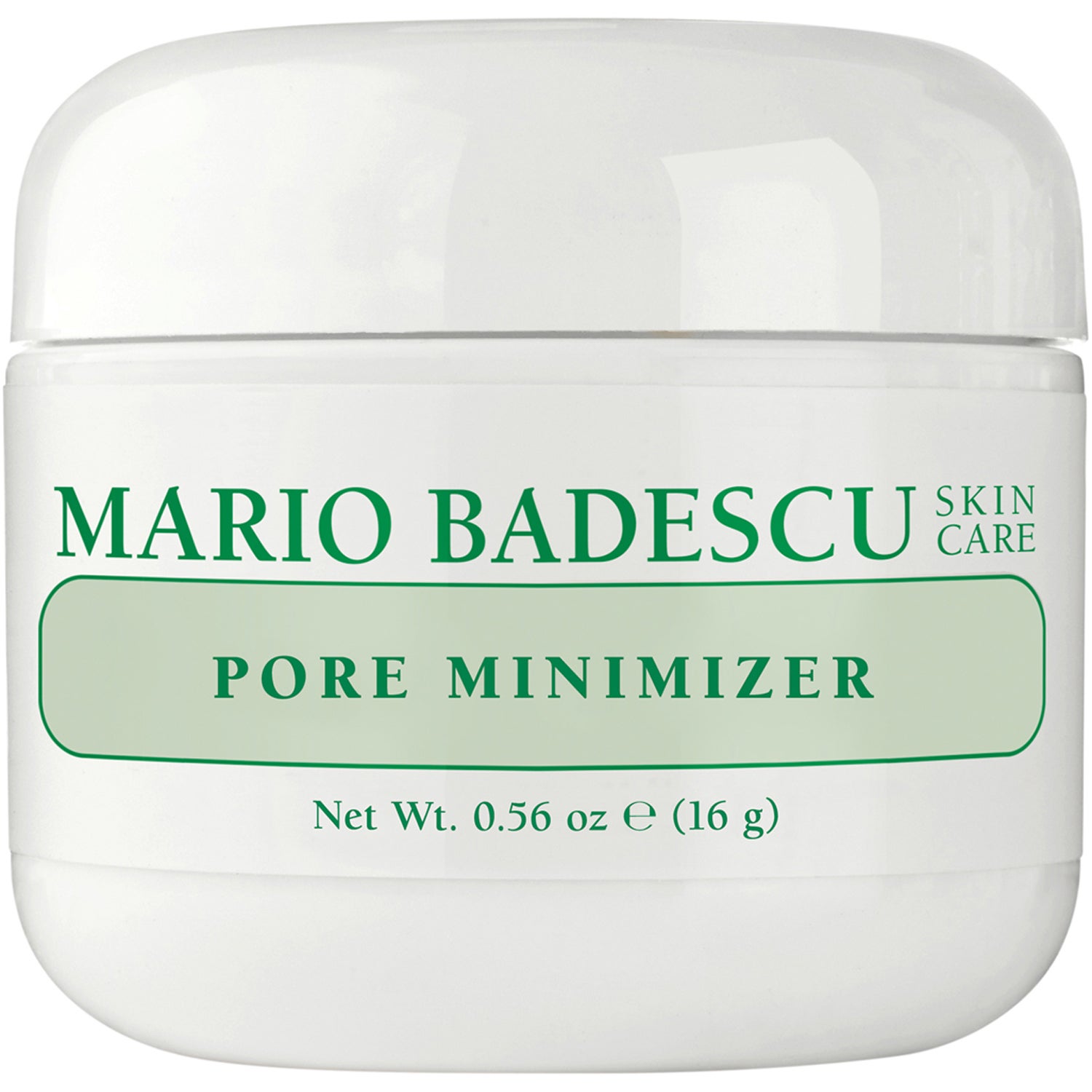 Mario Badescu Pore Minimizer 16 g