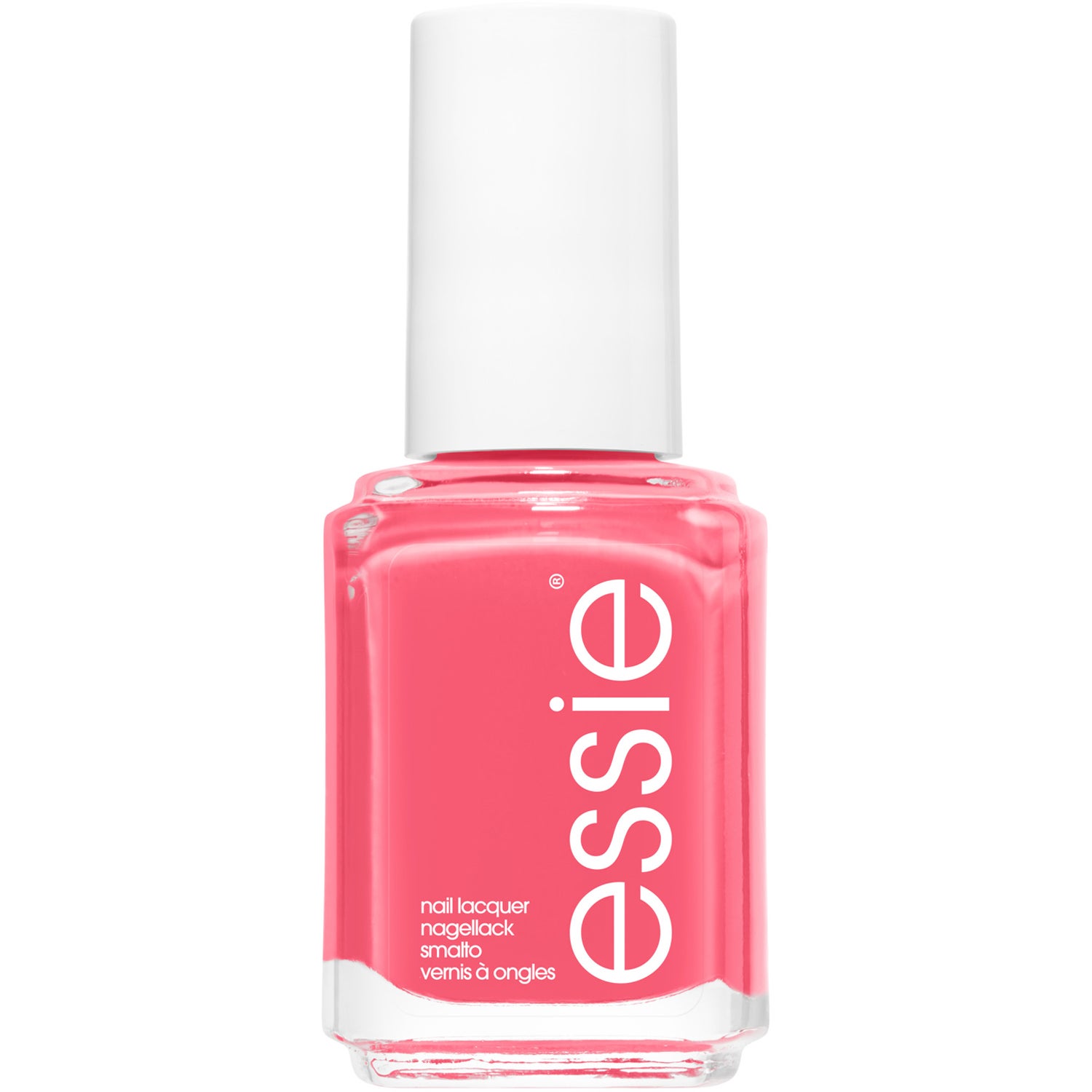 Essie #73 Cute As A Button 13,5ml