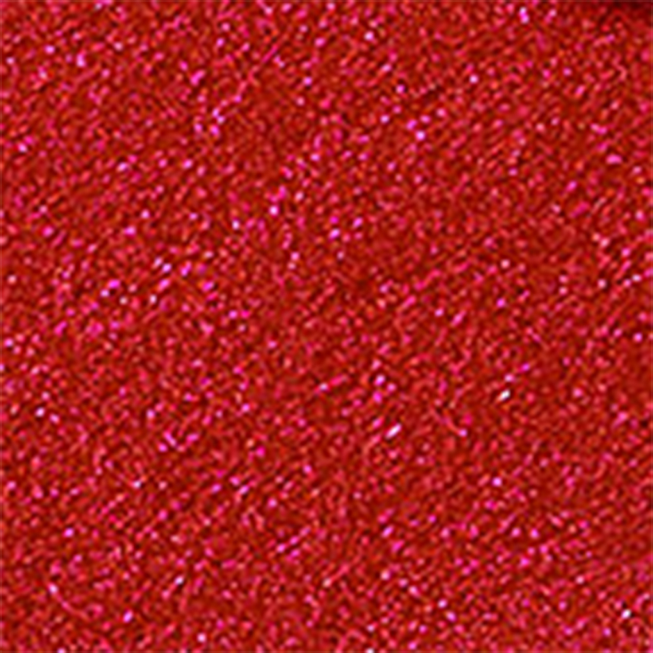 Bling Thing Liquid Lipcolour HauteFlash
