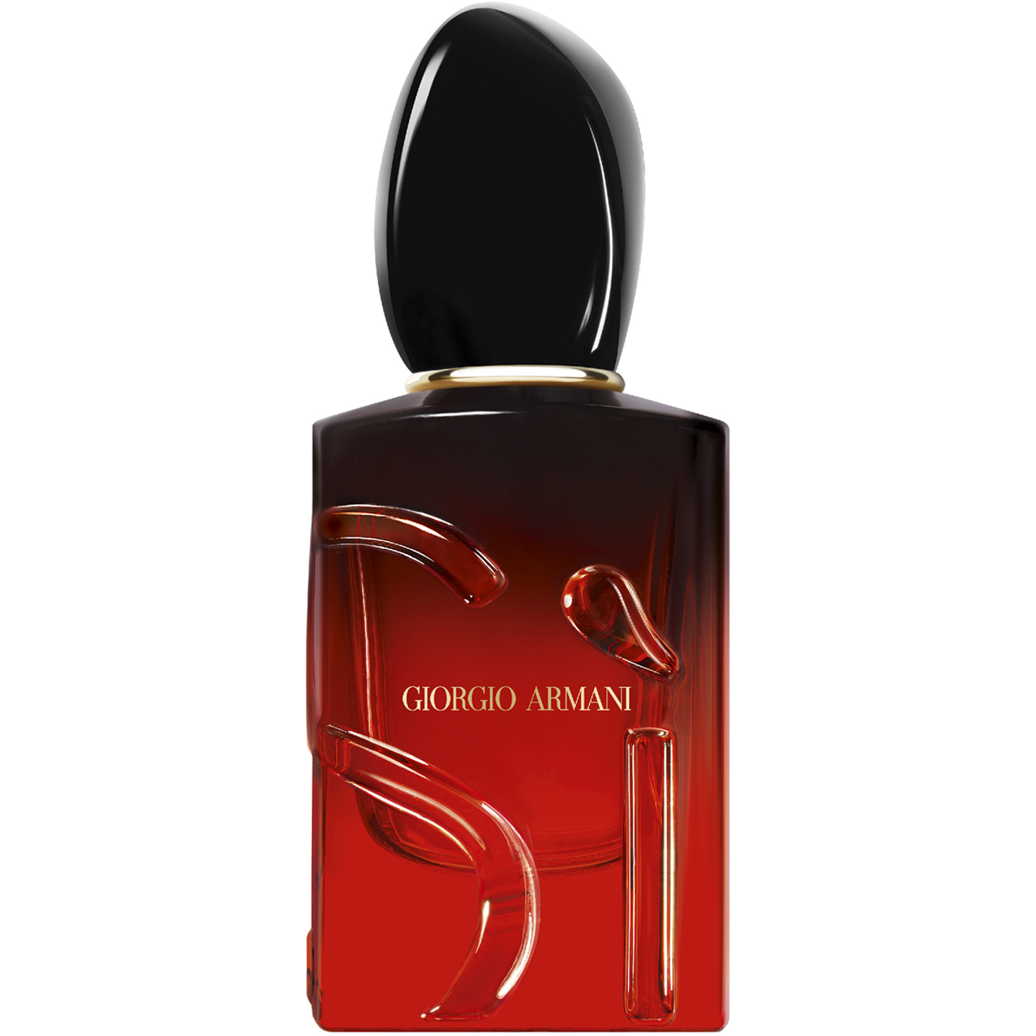 Sì Passione Intense Eau de Parfum - 50 ml