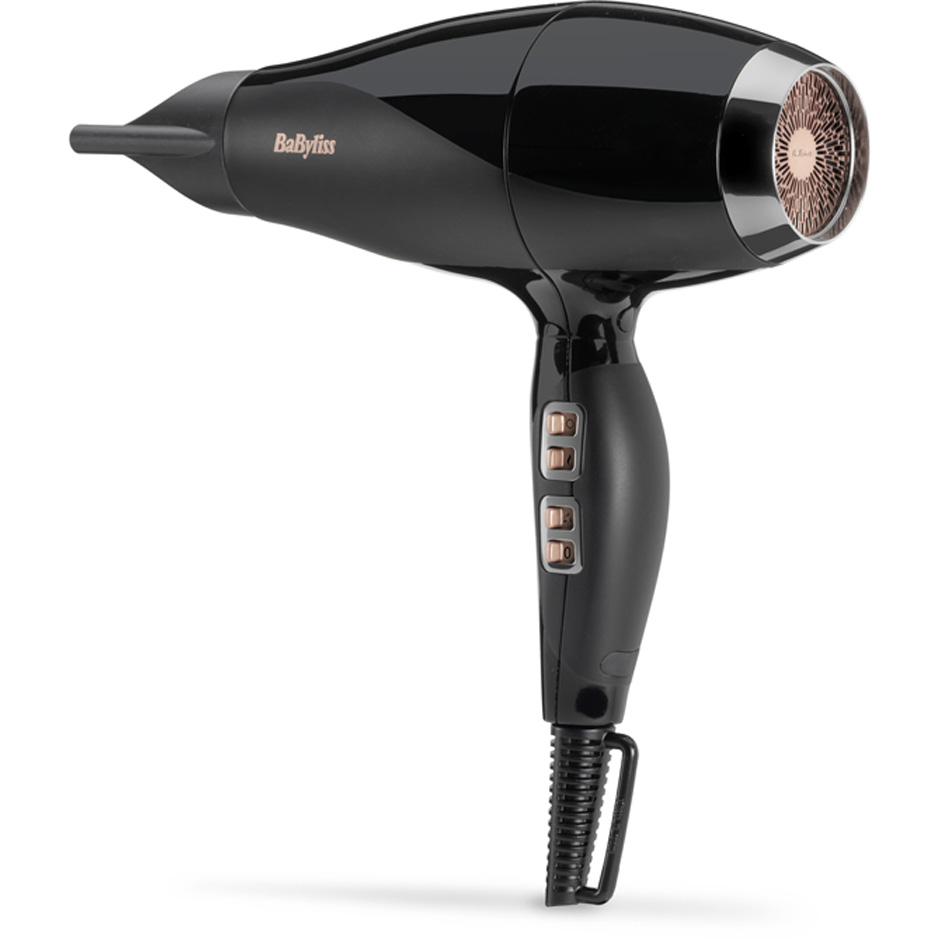 Bilde av Air Power Pro 2300